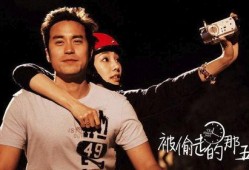 咏春小李爆料视频大全集,揭秘咏春拳法精髓与实战技巧