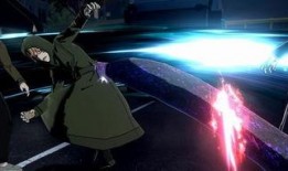 金木研最新爆料