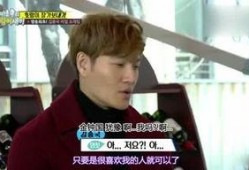 娱乐吃瓜姐音乐,探寻流行乐坛的甜蜜瓜果