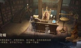 哈利波特四月份最新爆料,神秘四月的全新揭秘，魔法世界再掀波澜