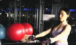 小姐姐最新爆料视频网站,视频网站背后的惊人真相