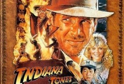 夺宝奇兵2在线观看,寻宝之旅再启程