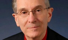 心理学家最新爆料新闻