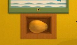 娱乐吃瓜密室逃脱攻略大全,轻松解锁神秘世界