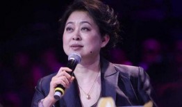 专门爆料娱乐圈黑料的人