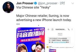 国外爆料大神是谁呀视频,揭秘其神秘身份与影响力