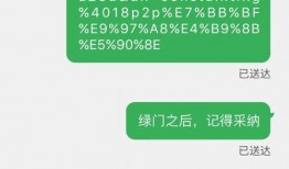 绿门之后电影在线观看,揭秘电影在线观看的奇幻之旅