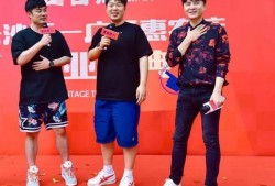 火锅店爆料视频,揭秘火锅行业背后的秘密