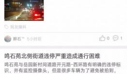 百姓热门爆料视频大全集,热门爆料视频大盘点，揭秘社会热点背后的真相