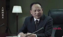 毛佩琦最新爆料,揭秘历史背后惊人真相