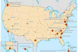 军巷地图爆料视频大全集,全景解析神秘军事巷道