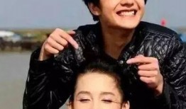 杨洋和乔欣的最新新爆料,甜蜜互动引粉丝热议