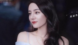 娱乐大爆料热巴杨洋cp,CP感爆棚！