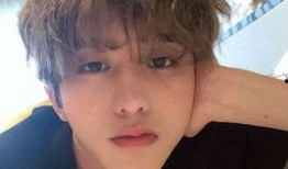 娱乐大爆料刘耀文演戏,首部作品引期待