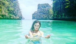 夜半别打的 在线观看,惊悚悬疑，午夜时分揭开真相