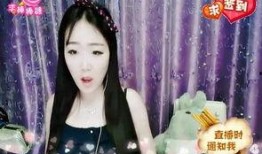 谢天哲女友爆料视频,揭秘明星背后的情感纠葛