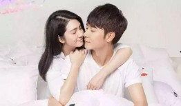 大王吃瓜娱乐,揭秘娱乐圈幕后故事