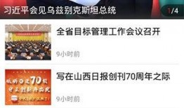 山西日报最新爆料,揭秘某重大事件背后真相