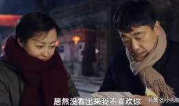 咏春小李爆料视频大全集,揭秘咏春拳法精髓与实战技巧