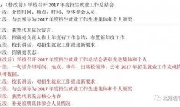 新闻爆料稿件怎么写范文,深度剖析事件背后的真相