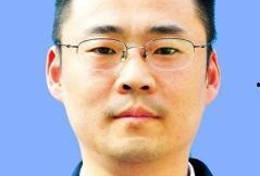 金华东阳婆孙爆料案件最新,揭开家庭纠纷背后的真相