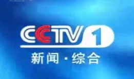 南康电视台新闻爆料热线,聚焦民生，倾听民声