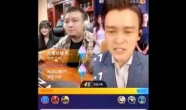 网红圈爆料视频大全下载,揭秘幕后真相，带你领略网络风云
