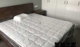 谁爆料床垫的视频播放,网友爆料视频揭示行业黑幕