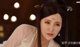 灵魂摆渡女记者爆料视频,揭秘神秘事件内幕