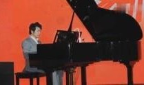 新闻大爆料娱乐节目,新闻大爆料节目独家幕后故事