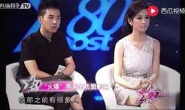 娱乐圈爆料出轨,出轨风波再起，真相究竟如何？