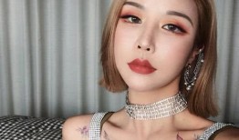 白糖女主爆料视频大全,揭秘娱乐圈背后的真相