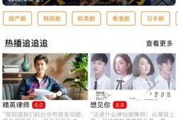 南京新闻爆料合集视频下载,精彩瞬间回顾与深度解析
