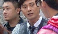 娱乐圈爆料大叔,揭秘明星背后的故事