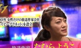 娱乐圈明星暗中爆料是什么,揭秘幕后真相与隐私风暴