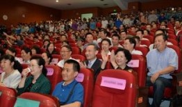 西工大老师妻子爆料视频