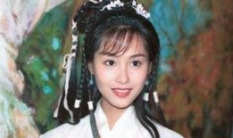 94射雕英雄传在线观看,江湖恩怨，英雄传奇在线呈现