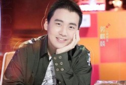 郭麒麟娱乐大爆料,独家爆料，笑料连连