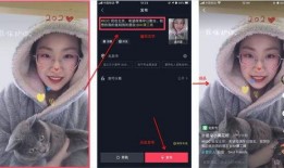 爆料大瓜主播抖音视频,爆料大瓜主播视频背后的惊人真相