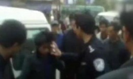 湖南打架视频在线观看