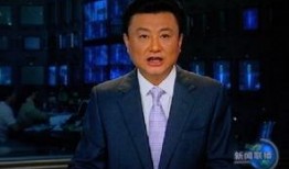 王宁采访爆料娱乐圈大瓜,娱乐圈大瓜惊现幕后真相