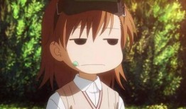 孕姐动漫全集在线观看,温馨育儿日常，笑中带泪的育儿故事