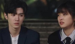 娱乐圈爆料反派小说,反派逆袭之路