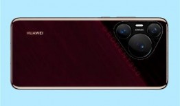 华为新闻最新爆料,颠覆性新机即将亮相，5G技术再升级