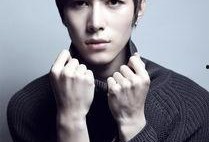 陈学冬天涯爆料视频