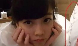 吃瓜娱乐圈主播有哪些,揭秘幕后故事与热门话题