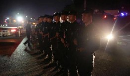 散兵爆料被抓视频,揭秘背后真相