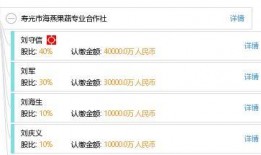 寿光海燕爆料最新消息,揭秘事件背后惊人真相