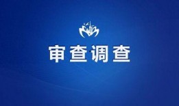 惠州清风网最新爆料,揭秘惠州某部门内部惊人内幕