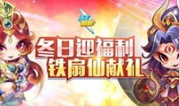 青雉最新爆料,揭秘神秘事件背后真相